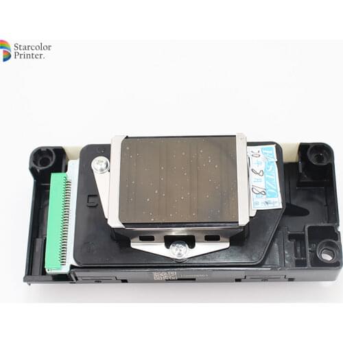 100% original mutoh vj1204/1304/1604 /VJ1608 VJ1614printer mutoh parts dx5 print head with green connector
