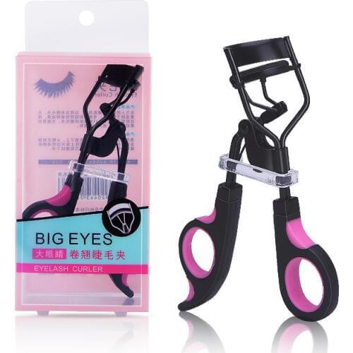 BOLUYIN Eyelash Extension Glue