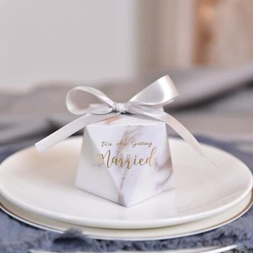 Gift Wrapping Candikiss China