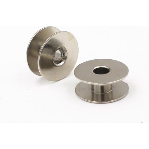 Flat car lock core industrial sewing machine lock core flat car shuttle core lock core shuttle sewing machine fittings