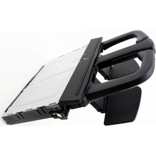 COSTLYSEED Armrests For Cars