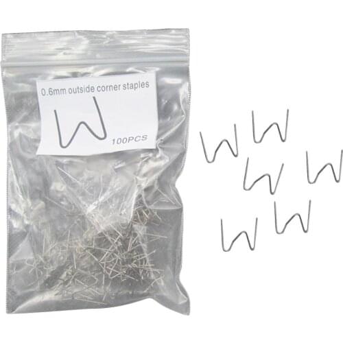 Инструмент для восстановления кузова DishyKooker China At AliExpress