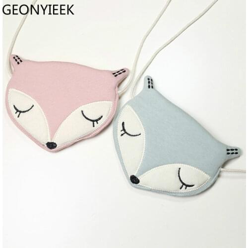 GEONYIEEK Coin Holders