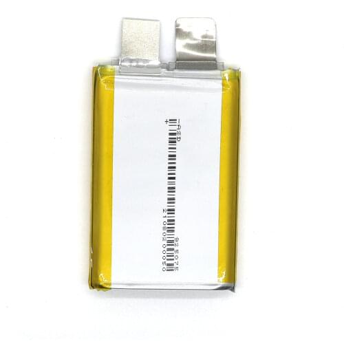 ZDF 3.8V max 4.35V 4280mAh Replacement Lipo Battery repair and DIY 2S 3S 4S 6S for Dji Inspire 2 TB50 Intelligent Battery