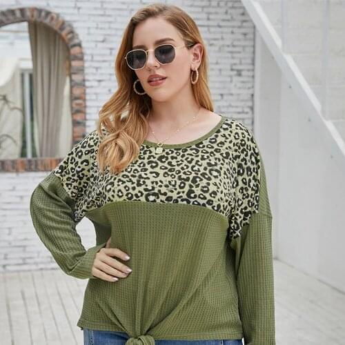 Женские футболки с принтом Meileiya China At AliExpress