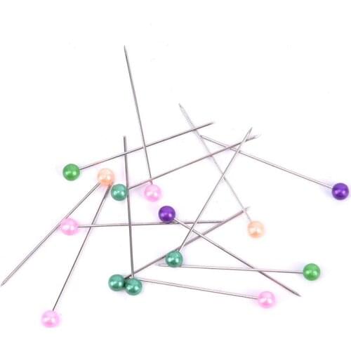 N2HAO Hobby And Craft Supplies