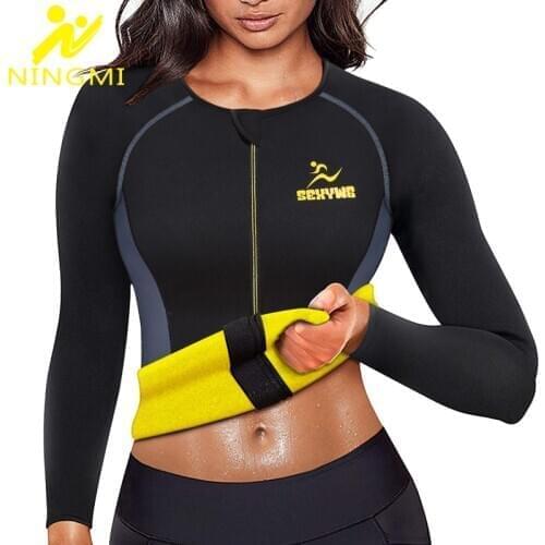 Женская верхняя одежда NINGMI China At AliExpress