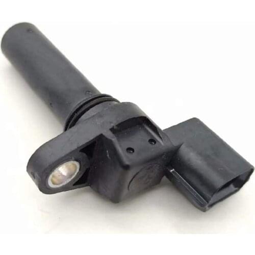 Original Crank Position Shaft Crankshaft Sensor G4T08271