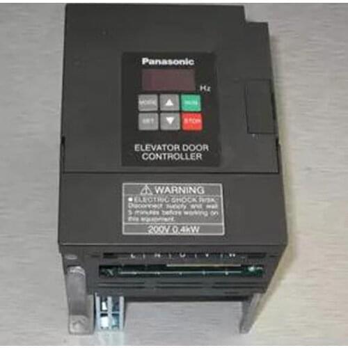 New original Elevator door frequency converter inverter AAD03011D / AAD03010D