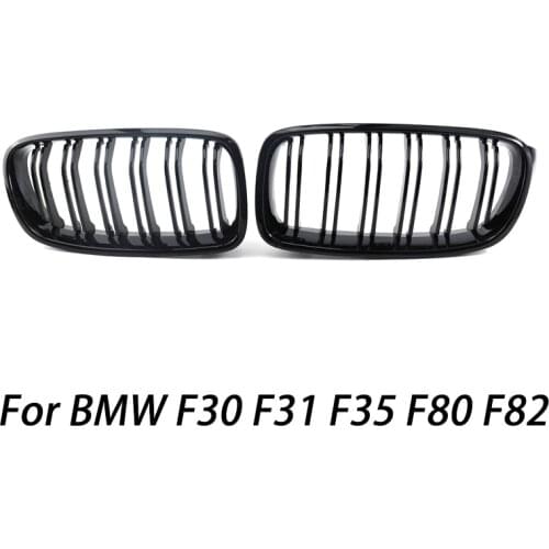 STPLRGECP Radiator Grilles