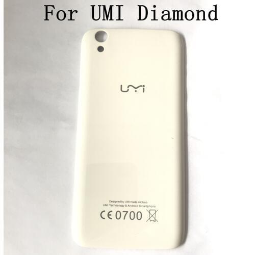 Umi Diamond Protective Battery Case Cover For Umi Diamond Repair Fixing Part Replacement