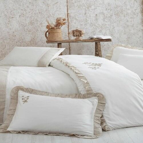 Venditio Home Duvet Covers