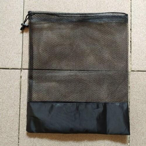 All kinds of fabric small drawstring jewelry gift dust bag packaging and storage pouch samples with logo printing