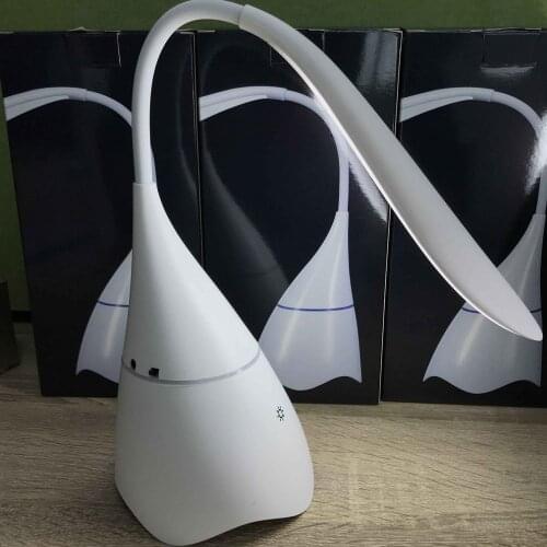 Wopow Megaphones