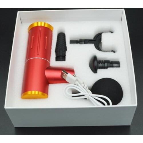 AOKO Massagers