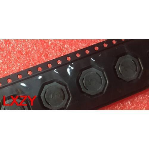 Free Shipping 10PCS/lot 744066470 WE-TPC 1038-47UH 1.85A 8MHZ W E SMD Screen Power Inductor