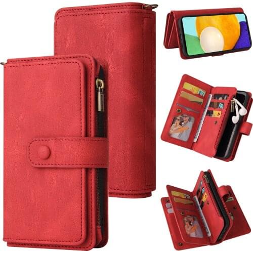 BRG Samsung Galaxy A12 Phone Cases