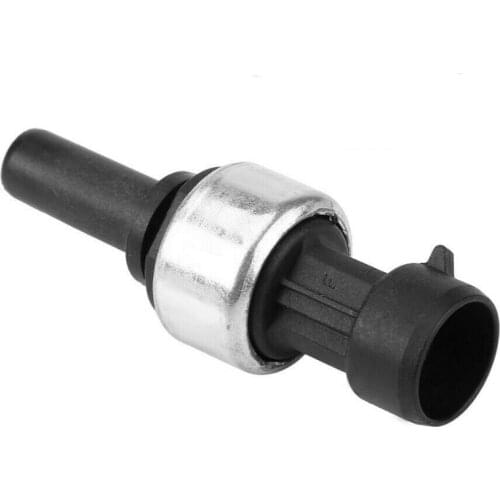 Low pressure sensor 5005758 auto parts