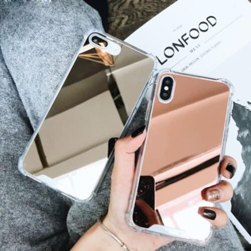 HERECASE Samsung Galaxy Note 7 Phone Cases