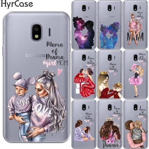 Original Phone Cases HyrCase China