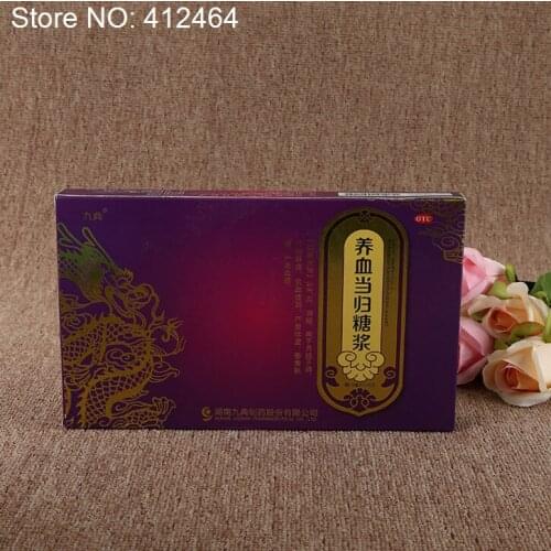 Customized gift folding food packaging sushi box paper,Plastic Handle for Carton Paper Box ---PX10487