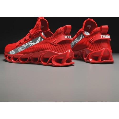 Men shoes Sneakers Male tenis Luxury shoes Mens casual Shoes Trainer Race off white Shoes fashion loafers running Shoes for men