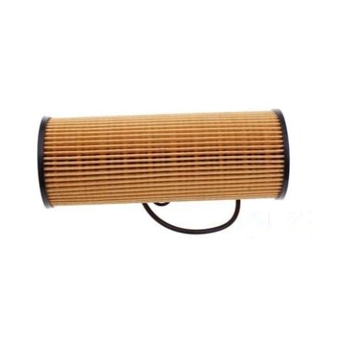 Oil Filter 1621843025 For SSANGYONG ACTYON,KORANDO,KYRON,REXTON,RODIUS,DAEWOO MUSSO,KORANDO1,REXTON,For Volkswagen LT Mk