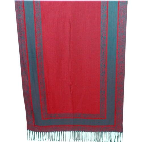 Fashion Ladies Shawls бандана Foulard платок на голову Invierno Mujer Silk Pashmina Wraps