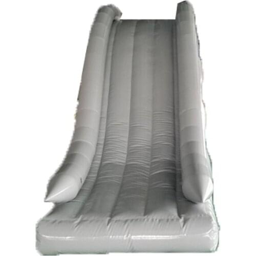 Inflatable Slide