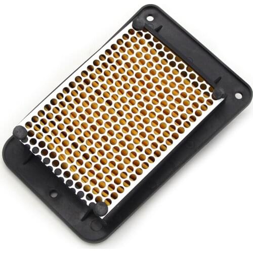 Motorcycle Air Purifier Bicycle Vacuum Cleaner For Peugeot Tweet50 2010-2016 Tweet125 2010-2015 Tweet150 RS 4T DT OEM:801932