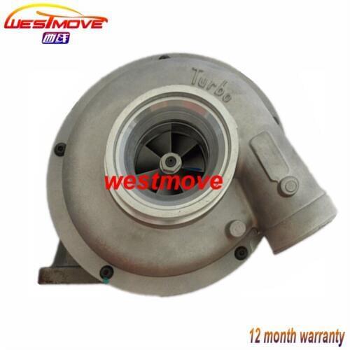 RHG9 turbo 1144004011 1144004022 1144003651 1144003653 1-14400401-1 1-14400-365-1 1-14400-365-3 for Isuzu 6WF1T 6WF1 6WF1TC