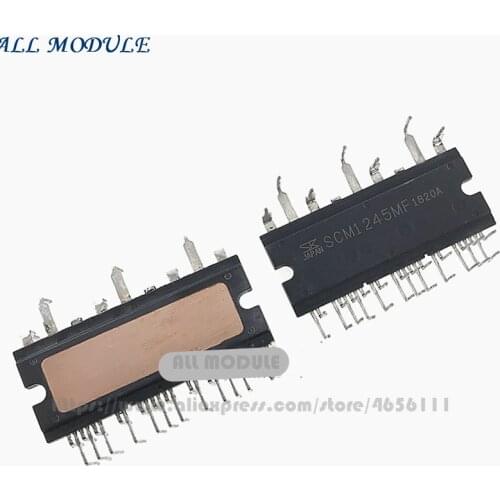 SCM1101M SCM1240M SCM1245MF SCM1225MF SCM1272MF FREE SHIPPING NEW AND ORIGINAL SOLID STATED RELAY MODULE