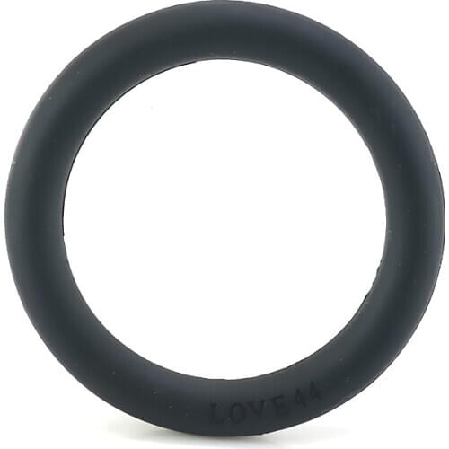 Silicone Penis Ring Cock Ring Sex Toys Sex Tools Passion Ring Bondage Ring Couples Passion Sex Toys