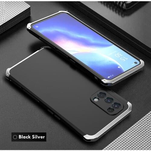 Soinmy Oppo Phone Cases