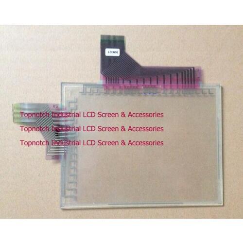 Brand New Touch Screen Digitizer for GT1550-QLBD GT1550QLBD Touch Pad Glass