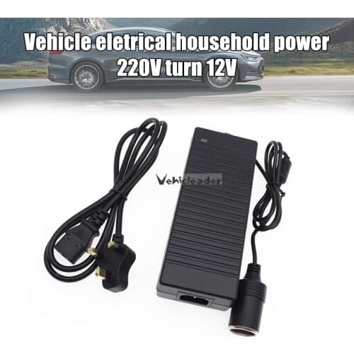 Термокружки для автомобилей Vehicleader China At AliExpress