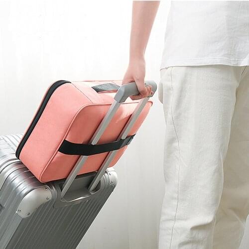 Abay Organizers For Storing Things