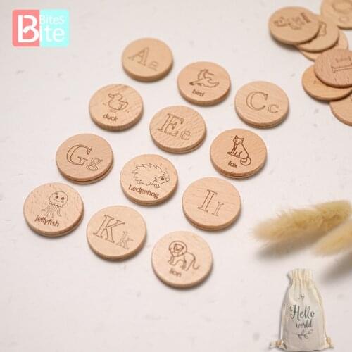 Монтессори Bite Bites China At AliExpress