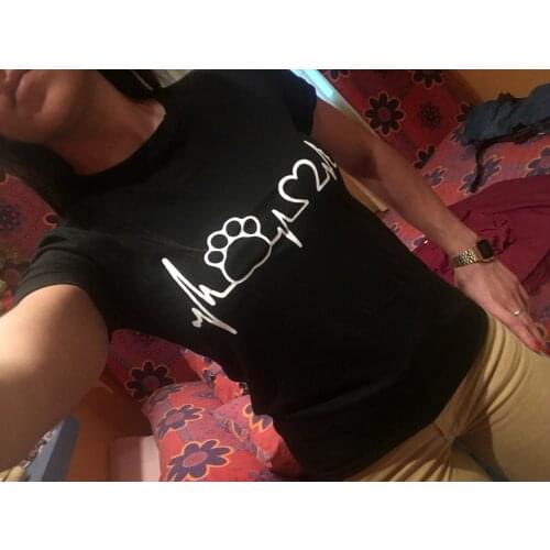 Harajuku Shirt Tshirt Christmas T Shirt Summer Short Sleeve Woman T-shirt