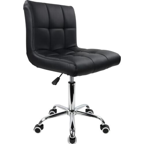 Офисные кресла KKTONER China At AliExpress