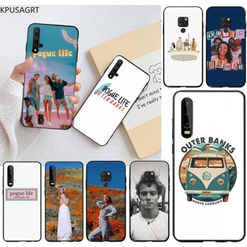 KPUSAGRT Bumpers For Phones