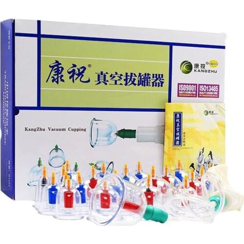 Массажеры для лица MaxinryCare China At AliExpress