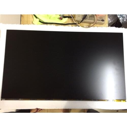 New original LTM270DL11 LTM270DL08 LTM270DL06 LCD screen 27 inch Monitor panel
