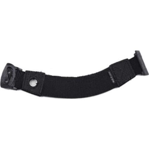 New Hand-strap For Intermec 700C Barcode Scanner Replacement Accessories