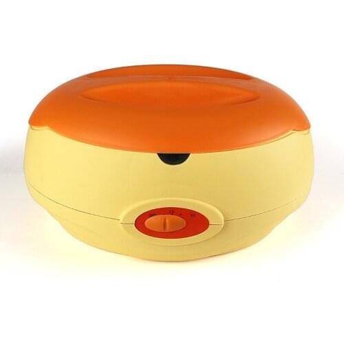 OLOEY Nail Drying Lamp