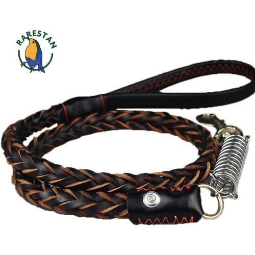 RARESTAN Children's Clothing