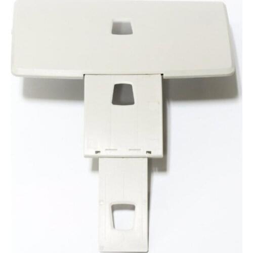 SLON Office Equipment