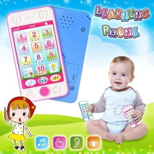 TOPEKIA Educational Toys