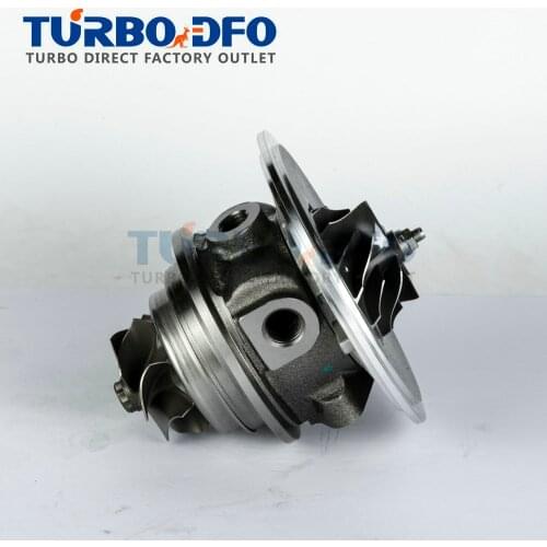 JH5 06H145702G 06H145702S Turbine Core For Audi A4 A5 A6 Q5 2.0 TFSI 155Kw CDNB CDNC CAEA CAEB CFKA Turbo Charger Cartridge