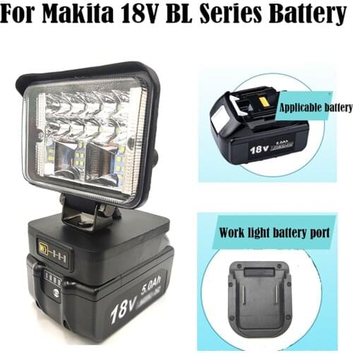 Переносные лампы VIBRATITE China At AliExpress